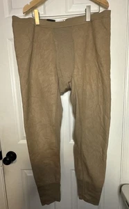 PECKHAM POLARTEC SCHUBLADE, MITTELSCHWER SCHWER SCHWER ENTFLAMMBAR FEUCHTIGKEITSABLEITEND, ARMEE, L/R - Bild 1 von 9