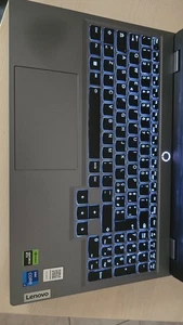 pc gaming - Imagen 1 de 7