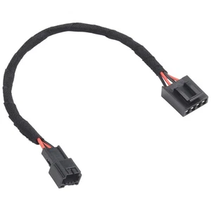 For Tesla Model 3 Retrofit Adapter Cable Upgrade Kit Superior Heat Dissipation - Picture 1 of 12