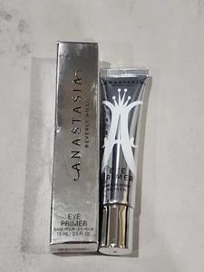 Anastasia Beverly Hills Eyeshadow Primer 15ml Eye Makeup Base Eye Primer - NEW - Picture 1 of 5