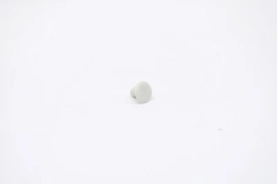 DE66-20095B Samsung Plug Button OEM DE66-20095B Foto 1 de 3