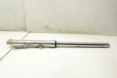 2006 Honda Rebel CMX250 Left Fork Tube LH Shock  - Imagem 1 de 4