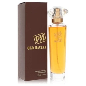 Old Havana Pm by Marmol & Son Eau De Parfum Spray 1.7 oz (Women) - Picture 1 of 1