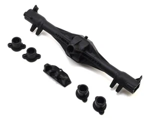Losi LOS252071 252071 AXLE HOUSING SET REAR SUPER BAJA REY - Picture 1 of 1