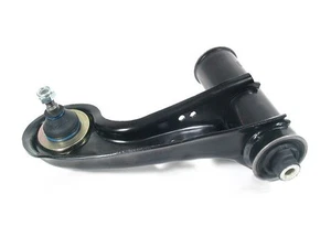 14HB52G Front Right Upper Control Arm and Ball Joint Assembly Fits E55 AMG - Picture 1 of 1