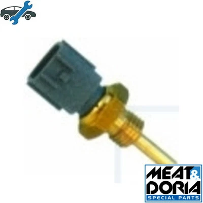 SENSOR COOLANT TEMPERATURE 82115 FOR NISSAN GT-R NP300/PICKUP/NAVARA MICRA/II   - Image 1 of 4