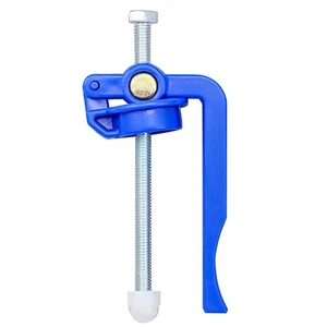 Paste saldanti--Estrusore e olio per saldatura utensile di azionamento con pezzo unico Fo8514 - Foto 1 di 6