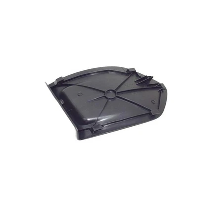 Крышка заднего фонаря Soul черная для Audi Q3 2012 2017 подлинная 8U08676574PK - Изображение 1 из 4