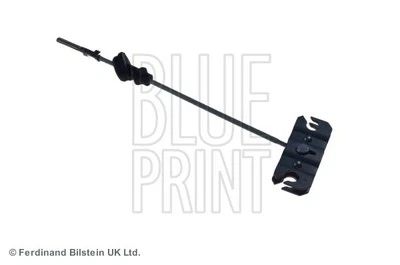 ✅Für BLUE PRINT ADM54670 handbrake line MAZDA P. 323/626/MX-6/PR ⭐Top-Verkäufer⭐ - Bild 1 von 4