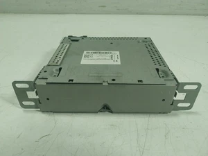 AUDIOSYSTEM / RADIO-CD / 281151536R / 17381005 FÜR RENAULT ZOE * - Bild 1 von 10