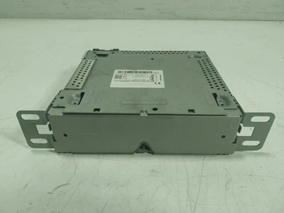 AUDIOSYSTEM / RADIO-CD / 281151536R / 17381005 FÜR RENAULT ZOE * - Bild 1 von 4