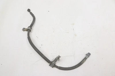 Honda Big Red 700 MUV 12 Brake Line Left Front 45125-HL1-A01 52472 - Image 1 of 4