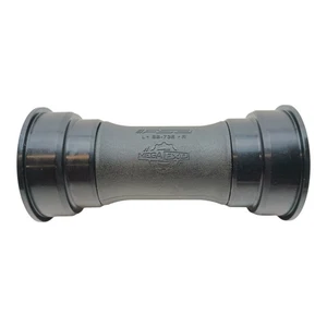 FSA Bottom Bracket 24mm MegaEXO 73mm Fit Shimano BB92 - Picture 1 of 3