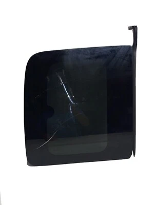 🔥98-02 Dodge Ram 4 puertas cabina y media pasajero derecha ventana R M1068/DR Foto 1 de 4