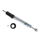 Bilstein for 5100 Series 2005+ Toyota Hilux Front 46mm Monotube Shock Absorber Toyota Hilux