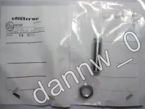 New in Box IFM IGT247 Proximity sensor switch - Picture 1 of 3