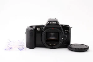 [Near MINT] Canon EOS Kiss Panorama 35mm SLR Film Camera Body From JAPAN FedEx ✈ - Picture 1 of 12