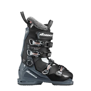 Boots Skiing Women's nordica Sportmachine 75W GW Season 2025 - Picture 1 of 5