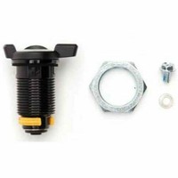 Undercover Rsas1001cl Tonneau Cover Replacement Lock And Key Set 6xx J2xx Key Ebay