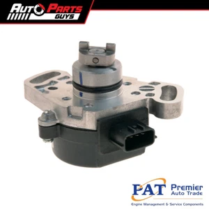 PAT Engine Crank Angle Sensor | CAS-176 - Picture 1 of 1
