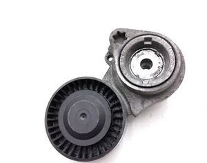 2003-2006 BMW E53 X5 4.4 A/C Compressor Drive Belt Tensioner 7 505 566 OEM - Picture 1 of 10