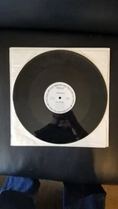 PINK FLOYD - "RUN LIKE HELL / DON'T LEAVE ME NOW" 1979 U.S. PROMO 12" SINGLE - Imagen 1 de 5