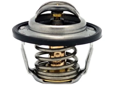 Para Chevrolet Malibu 2004-2014 Termostato Vernet 69671GFJQ 2009 2005 2006 2007 Foto 1 de 2