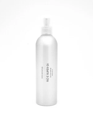 ISO E SUPER 01 Perfume by SCENTLAB PARFUMS 250ml Fragrance!!! - Image 1 of 3