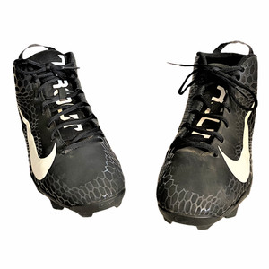Las mejores ofertas en Nos Nike 13 Zapatos de Béisbol y softball para  Hombre | eBay