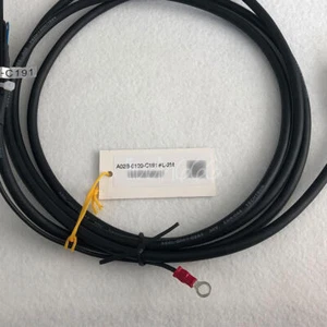 1pezzo NUOVO FANUC A02B-0120-C191 Interfaccia di Comunicazione Cavo Lunghezza 2m - Foto 1 di 2