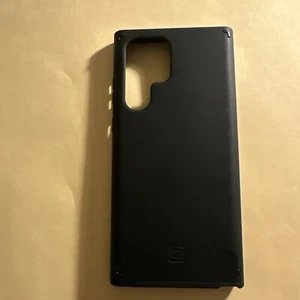 Incipio Case For Galaxy S23 Ultra - Picture 1 of 2