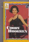 Corry Brokken-Corry Brokken Music Cassette