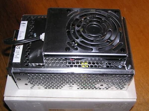 New - COSEL ADA600F-24-F AC/DC Converter 24V 360W ADA600F open original box - Imagen 1 de 10