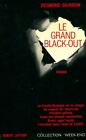 3497175 - Le grand black-out - Desmond Skirrow