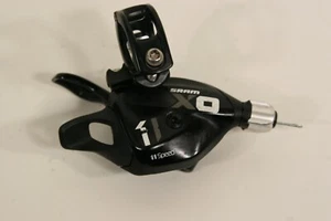 SRAM X01 11 Speed Mountain Bike Right Side Rear Shifter X00 - Picture 1 of 2