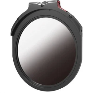 M10 Drop-in Nano-coating Graduated ND 1.2 Filter - Haida - Picture 1 of 3