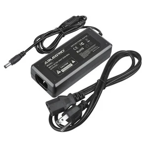 48V AC Adapter For Reolink RLK8-520D4 RLK8-520D4-5MP RLK8-520B2D2 Camera System - Picture 1 of 4