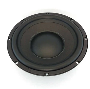 Subwoofer de repuesto del sistema Dolby ATMOS Klipsch Cinema 700 700 3.1 FABRICANTE DE EQUIPOS ORIGINALES - Imagen 1 de 4