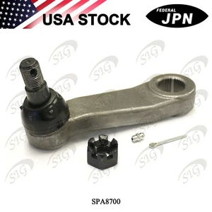 Brazo Pitman para Ford Expedition 1997-2002 1 pieza - Imagen 1 de 5