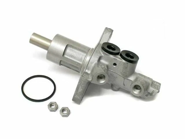 Cilindro maestro de freno para BMW 335is 2012 Z892BZ 2011-2013 cilindro maestro de freno Foto 1 de 1