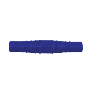 1-1/4" or 1-1/2" Hose Connector Coupling, Connect Swimming Pool Vacuums Cleaners - Picture 1 of 1
