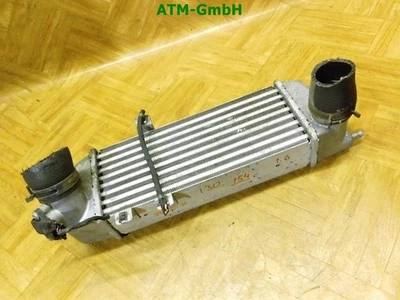 Ladeluftkühler Hyundai i30cw Modine 28271-2A610 6714315 - Bild 1 von 4