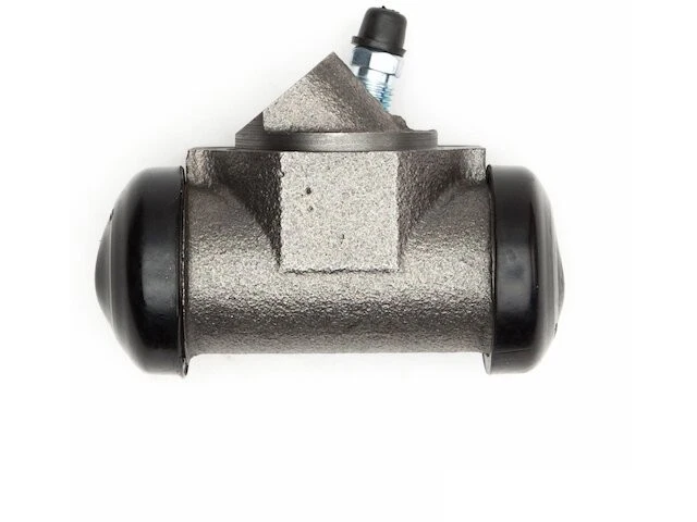 Front Left Wheel Cylinder For 1979-1987 GMC C6000 1980 1981 1982 1983 RP692CG - Image 1 of 1