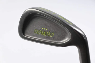 Ladies Mizuno Domino #3 Iron / 21 Degree / Ladies Flex Dynaflex 20 Shaft - Image 1 of 4