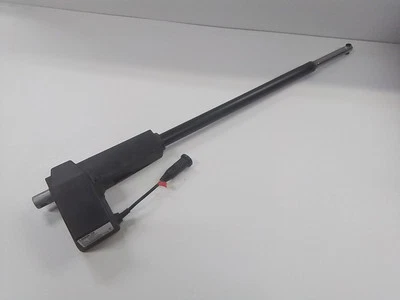 New Linak LA31-U404-04 Linear Actuator 24v 4.4A  - Image 1 of 2