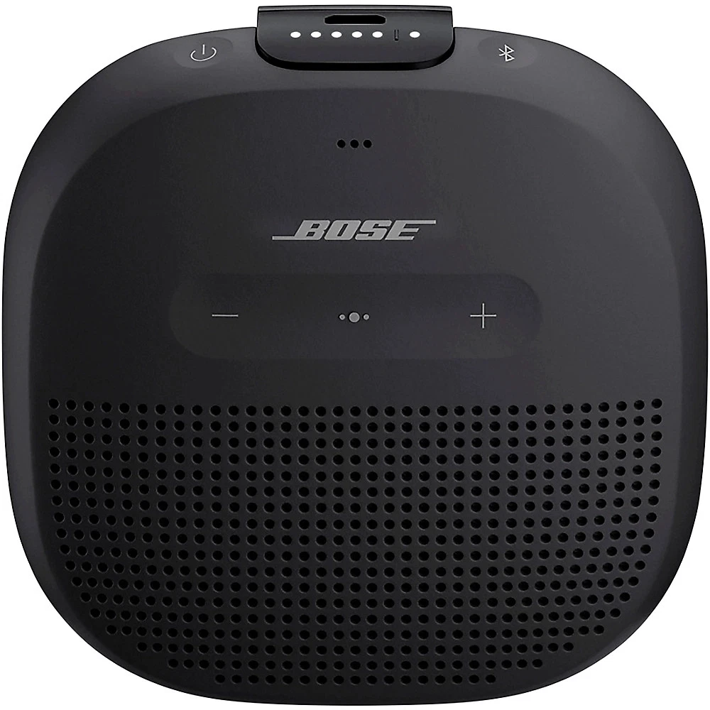 Bose SoundLink Micro Speakers for sale - eBay