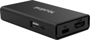 Paquete Yealink VCH51 - Caja para compartir Yealink - Imagen 1 de 3