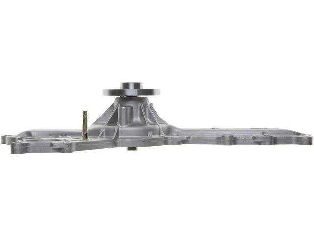 Water Pump For 2007-2011, 2013-2015 Lexus GS350 3.5L V6 GAS 2008 2009 VK569ZD - Image 1 of 1