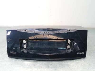 12768524 TAPA MALETERO / 6300890 PARA CADILLAC BLS 1.9 D PDF - Imagem 1 de 4