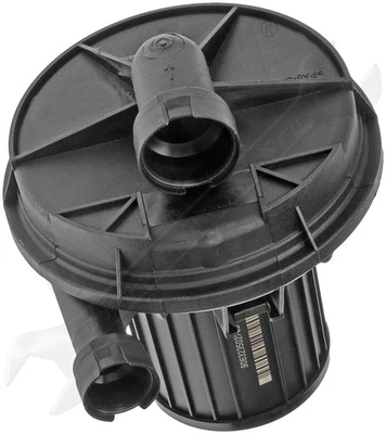 APDTY 137574 Secondary Air Injection Pump - Image 1 of 4